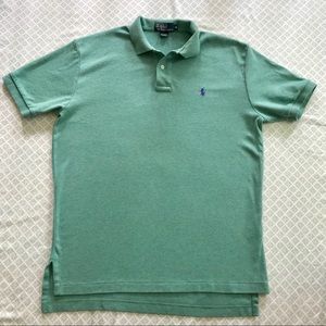 Polo by Ralph Lauren polo shirt